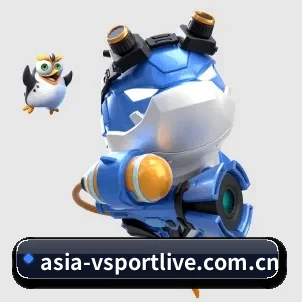 V体育 APP 界面